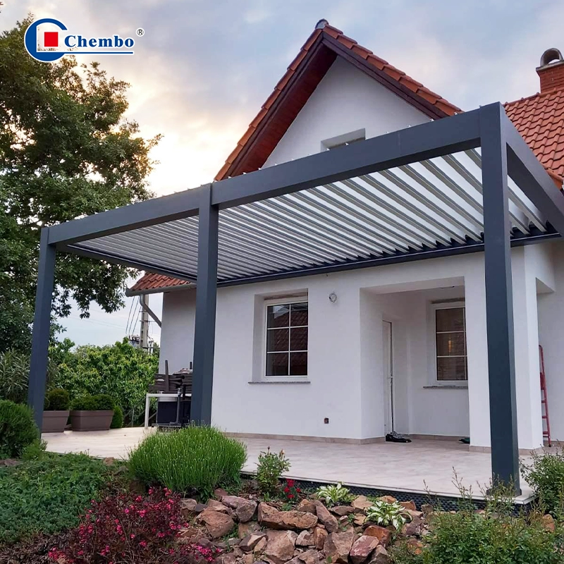 pergola4